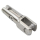 Ankerwirbel für 12 - 14mm Kette, NB4513