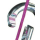 Edelstahl-Karabinerhaken AISI316 100mm, NB6110