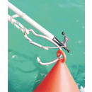 Kong Mooring Hook, NB650201