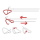 Kong Mooring Hook, NB650201