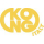 KONG Segelhandschuh blau/schwarz S, NB95202S