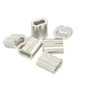 Presshülse Kupfer 1/ 2" 13.0 mm, NT2825K8