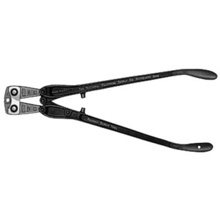 NICOPRESS-Zange für NT28G9 (SEIL 5/16"=8mm), NT3G9