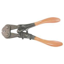 NICOPRESS-Zange für NT28:1C+1C-A+2G+29M+3M+4P, NT64CGMP