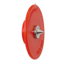 Centerpoint Standard-Profil Buchsen (PC+SL), NZCP01ST