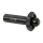 Centerpoint LowProfile-Profil Buchsen (LP), NZCP08ST