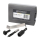 Centerpoint LowProfile-Profil Buchsen (LP), NZCP08ST