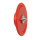 Centerpoint LowProfile-Profil Buchsen (LP), NZCP08ST