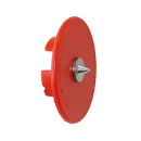 Centerpoint Metal-Buchsen (MC), NZCPMC05