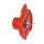 Centerpoint Metal-Buchsen (MC), NZCPMC05
