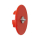 Centerpoint Metal-Buchsen (MC), NZCPMC05