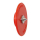 Centerpoint Metal-Buchsen (MC), NZCPMC05