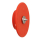 Centerpoint Textile-Profil Buchse TC-M6, NZCPTC6