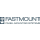 Centerpoint Textile-Profil Buchse TC-M6, NZCPTC6