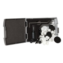 ServiceKit 14*PCM1 4*PCM2 4*PCSM2 4*PCSM2H CT10+05, NZCT06S