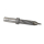 Stufenbohrer 16.8mm mit 10mm Führung, NZCT07