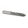 Stufenbohrer 16.8mm mit 10mm Führung, NZCT07