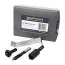 10mm Forstnerbohrer, NZCT09