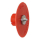 10mm Forstnerbohrer, NZCT09