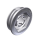 LowProfile-Buchse LP-F8 selbstschn. 5Kg VP=100, NZLPF8-100