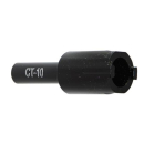 Installationswerkzeug für MC-05, NZMCIT5