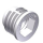 Clip Set Standard;Buchse M1+ClipF1 VP= 100 St., NZPC01-100