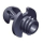 Standard-Clip PC-M2H selbstschneidend 10Kg VP=10, NZPCM2H-10