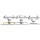 Standard-Buchse PC-F1 aufbau anschraubbar VP=10, NZPCSF1-10