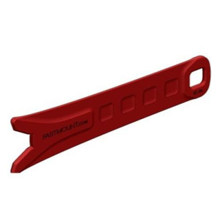 Removal Tool TC-R6 für TextileClipSet, NZTCR6