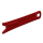 Removal Tool TC-R6 für TextileClipSet, NZTCR6
