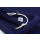 Fenderüberzug flauschig schwarz/ Fender A-4 VP=2St, PEXA-4S