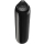 POLYFORM Fender F-4 weiß 1029 x 216mm, PFF-4W