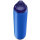 POLYFORM Fender F-5 blau 762 x 279mm, PFF-5B