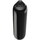 POLYFORM Fender F-8 weiß 1473 x 381mm, PFF-8W