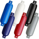 POLYFORM Fender G-1 blau 330 x 89mm, PFG-1B