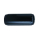 POLYFORM Fender HTM schwarz 660 x 254mm, PFHTM-3S