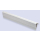 POLYFORM Stegfender lang mit offenen Enden, PFPG-3