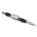 Isolator HiMod Schraubterminal mit Auge f. 7mmØ,...