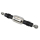 Isolator HiMod beidseitig Auge für 8mmØ, PG2608