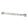 Wantenspanner M14 Gabel/Gabel EXTRA WEIT Bolz.14mm, PH120014X