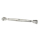 Wantenspanner M16 Gabel/Gabel Bolzen 14mm, PH120016
