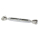 Wantensp.5/8" Gabel/Gabel Bronze Bol.14mm GW:16mm, PH130016A16