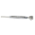 Wantensp.Bronze7/16"Gabel/Terminal 6mmØ Bolz. 11mm, PH130611A