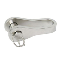Toggle 8.0mm Bolzen AISI316, PH140008
