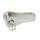 Toggle 11.0mm Bolzen AISI316, PH140011