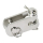 Toggle-Gabel/Gabel 19.0mmØ Bolzen AISI316, PH250019
