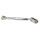 Wantenspanner Bronze 3/8" Gabel/Toggle Bolz. 9.5mm, PH330010A