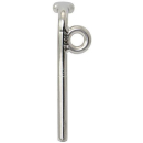 T-Terminal für 3.0mm Seil mit Auge links, PH610003LT
