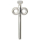 T-Terminal für 3.0mm Seil mit Auge rechts, PH610003RT