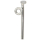 T-Terminal für 3.0mm Seil mit Auge rechts, PH610003RT